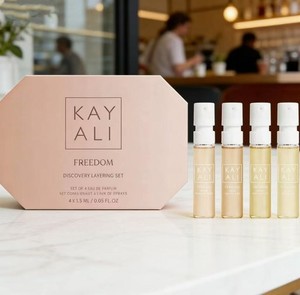 Kayali Set | eBay