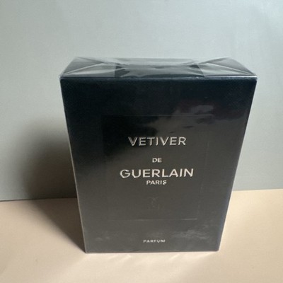 Vétiver Parfum Spray 3,4 oz/e 100 ml
