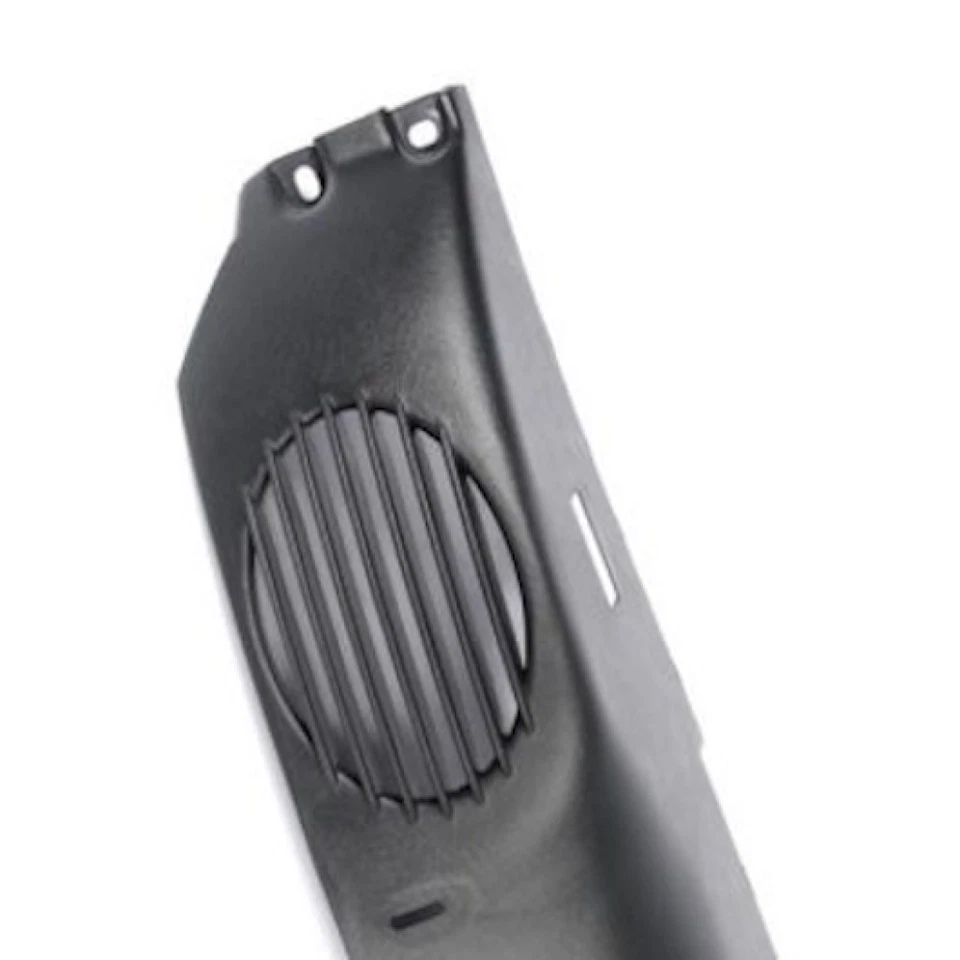 Genuine ACDelco For Chevy Express 2500/3500 1997-2019 Radio Speaking Housing Foto 3 de 4