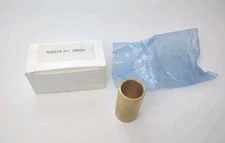 Bell & Gossett Sleeve Kit 185024