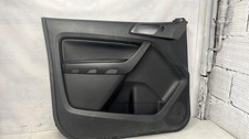 Porte avant et accessoires Ford RANGER
