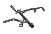 Thermotec DWW062TT KüHlmittelrohr FüR Audi, Seat, Skoda, Vw