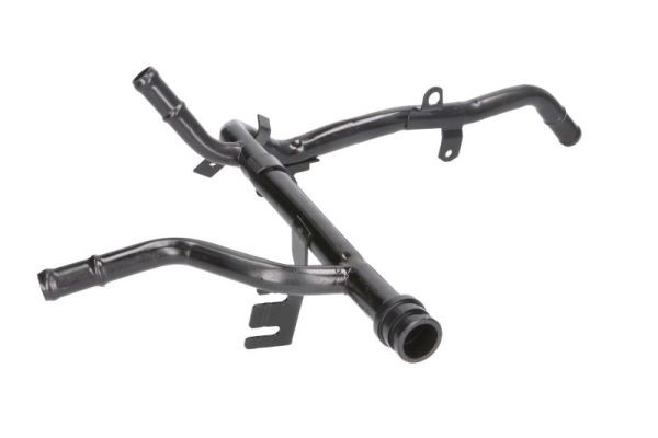 Thermotec DWW062TT KüHlmittelrohr FüR Audi, Seat, Skoda, Vw-image