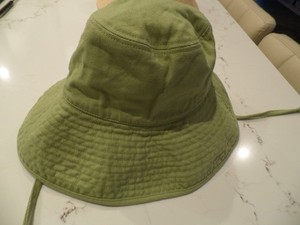 Lack of Color Bucket Hat | eBay