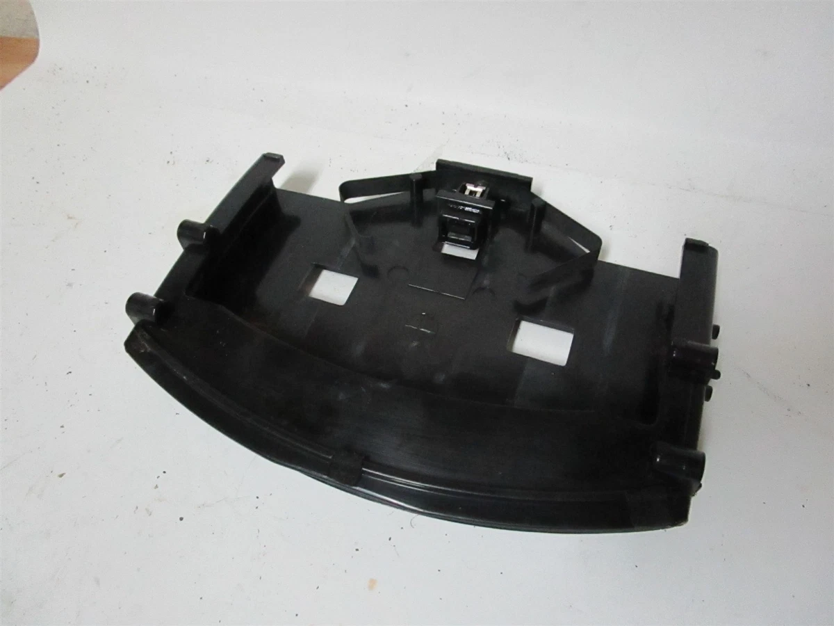 Cup Holders for Toyota Previa for sale | eBay