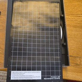 Puggsy - Sega Mega CD Big Box Version - Complete With Manual - PAL