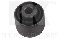 Nk Querlenkerlager 5101551 FüR X1 Bmw E84 Sdrive Xdrive