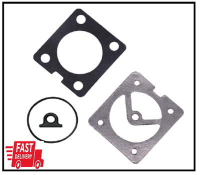 D30139 Air Compressor Gasket Seal Kit for Craftsman & Porter Cable & Devilbiss C