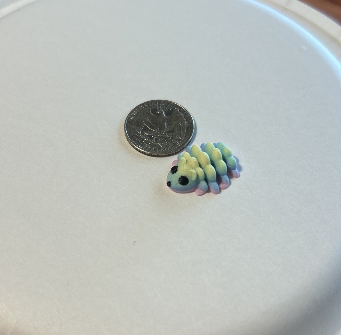 Picture 1 of 4