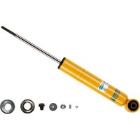 Bilstein 24-008198 StoßDäMpfer FüR BMW 2500 3 3 E3