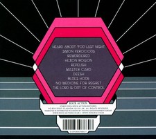 MOGWAI RAVE TAPES NEW CD