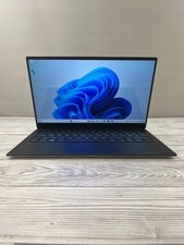 Dell XPS 13 9305 - Intel Core i7-11656G7 2.3GHz - 16GB DDR4 - 512GB SSD