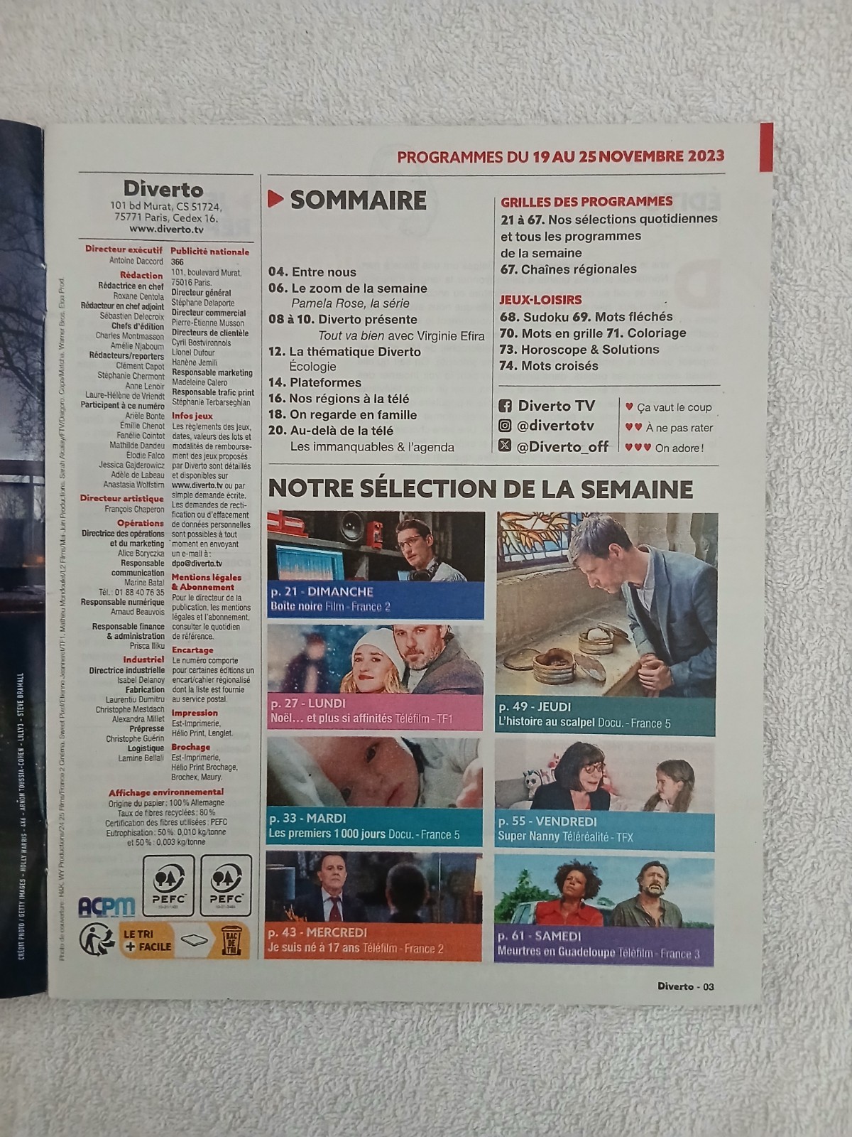 Foto 3 di 3