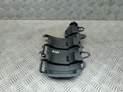 VOLKSWAGEN SCIROCCO OIL SUMP BAFFLE 2.0 DIESEL 04L103623F MK3 2008 - 2019