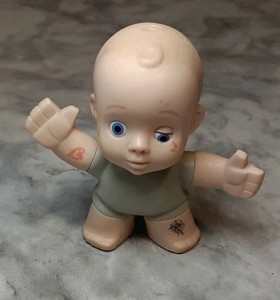 Toy Story 3 Big Baby for sale | eBay