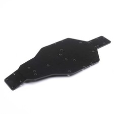 Losi Chassis Mini JRX2 LOS211030 Elec Car/Truck Replacement Parts