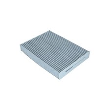 Innenraumfilter Pollenfilter für Renault Grand JZ0/1 Scénic 3 Trafic | 2624521