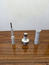 KitchenAid Food Processor Slicing Disk Stem D...