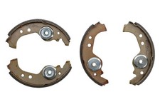 Mâchoire de frein Fiat 900