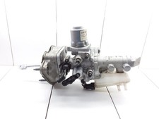 Maître-cylindre de frein Renault Zoe