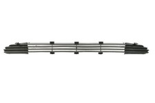 vorne BLIC 6502-07-2563995P Lüftungsgitter, Stoßfänger für FORD,MAZDA