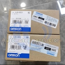 1PC Omron  CJ1W-OD231  PLC Module CPU Unit  CJ1WOD231  New In Box