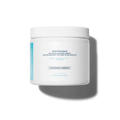 HydroPeptide SOOTHING BALM PRO 473ml #usau