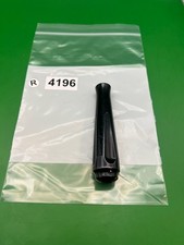 Smart Parts Shocker Sft Gas Through Smart Parts Shocker Sft Gas Through