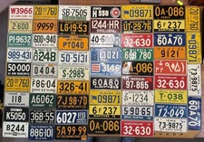 eBay Auction Picture