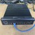 Ubiquiti Networks UniFi USW 10 Ports Industrial Switch