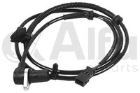 Alfa e-Parts Sensor, Raddrehzahl Hinterachse FüR Audi