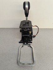 10-13 LAND ROVER LR4 AUTOMATIC TRANSMISSION S...