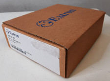 Extron AXI 22 AT (60-1627-11) 2 Input 2 Outpu...