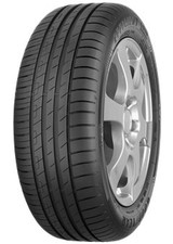 PNEUMATICI DEMONTATI GOODYEAR 215/65R17 99V EFFICIENTGRIP PERF DOT2024 ESTIVI