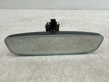 Audi A4 S4 B9 2019 Interior rear view mirror 8W0857511 LAA16847