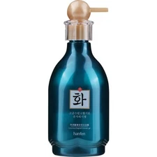 Gel doccia profumato Hanfen Luxurious And Fragrant Shower Gel 520 ml