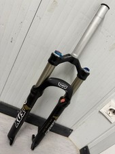 Horquilla Fox Float 32 Ac2 Kashima Factory Series / Racing Shox / 26” / Kcnc