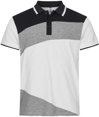 Clique Polo Shirt Conrad 028274