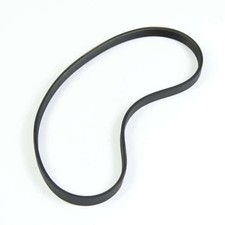 Whirlpool WPW10006384 Top Load Washer Drive Belt