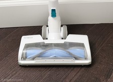 Tineco A11 Master Vacuum Cleaner LED Power Head Brush