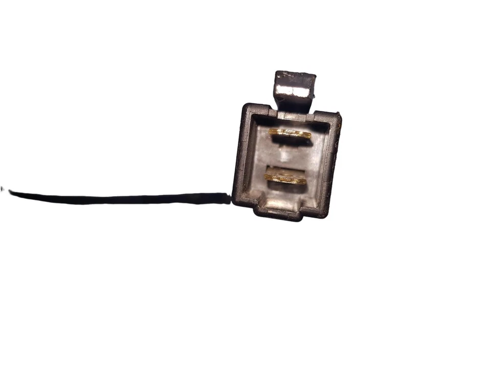 KAWASAKI KLE 650 VERSYS Radiator Rad and Fan Cooling Motor 2015-2018 - Image 2 of 4