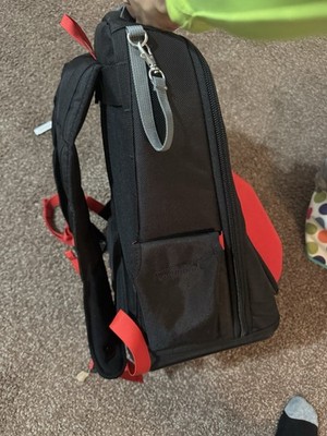 Milwaukee Job site Backpack