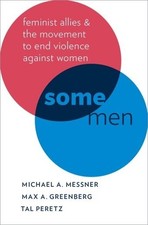 Michael A. Messner Max A. Greenberg Tal Peret...