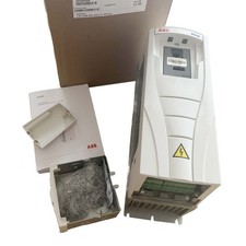New AC Drive ACH550-UH-012A-2 for ABB ACH550 3HP 11.8A 3AUA0000004194 3KW