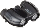 Kenko Do・Nature STV-B07B 7x18 Binoculars, Black