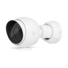 Image of Ubiquiti UniFi Protect G5 Bullet IP Security Camera (UVC-G5-Bullet)