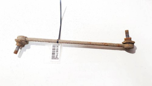 Koppel Stange Strebe Stabilisator  Ford Focus DE2660956-79