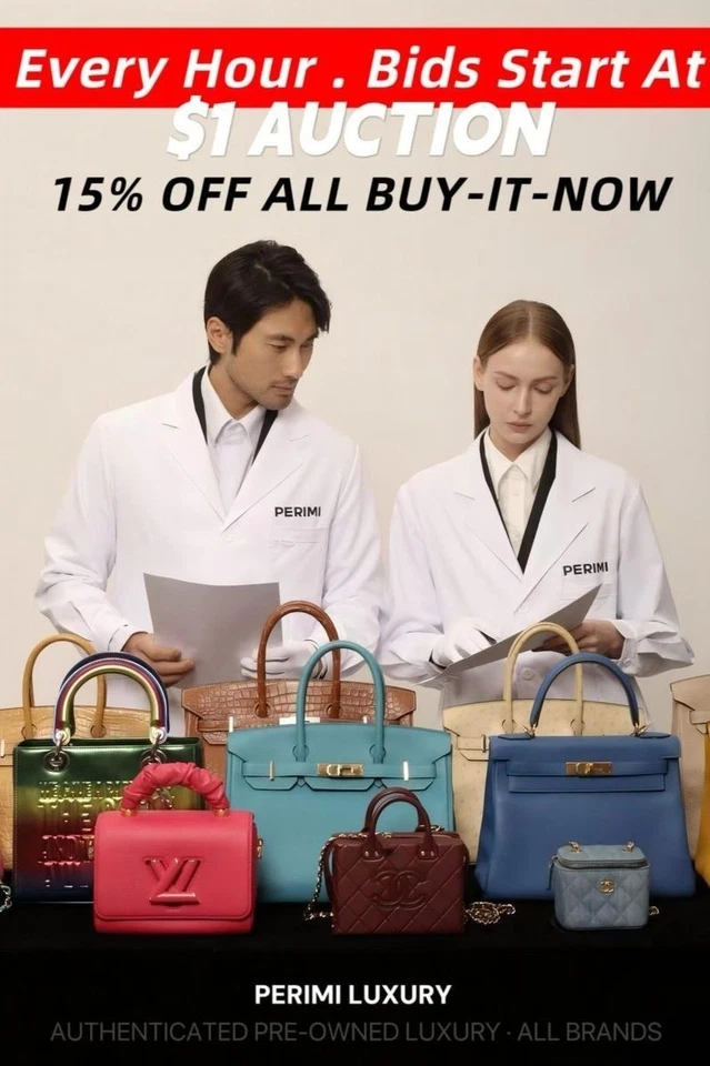 $1 Auction + 15% OFF ALL BUY-IT-NOW ITEMS!!!!!