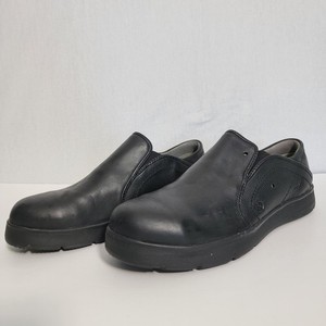 Red Wing Cross Lite | eBay display picture 1