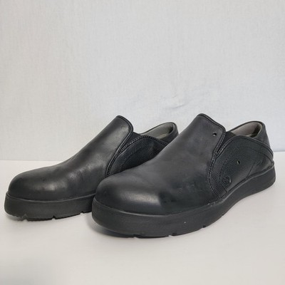 RED WING SHOES - Stock 6722 ( Mens Size 7.5 )cross Lite  display picture 1